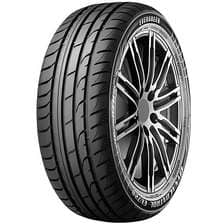 205/55R17 Evergreen Dynacontrol EU728 95V