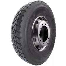 315/80R22.5 FIREMAX FM19+ 157/154M нс20 TL (карьер)