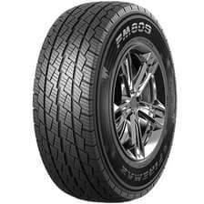 185/75R16С FIREMAX FM-809 104/102R лип.