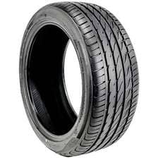 265/45R20 Farroad FRD26 108W