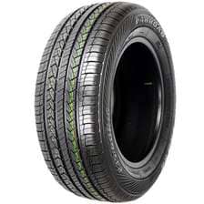 285/65R17 Farroad FRD66 116H