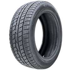 235/60R18 Farroad FRD78 107H лип.
