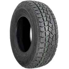 285/75R16 SAFERICH FRC86 126/123R