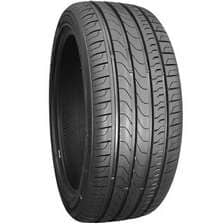 225/50R17 SAFERICH FRC866 94W RunFlat