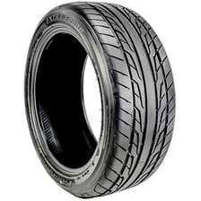 275/60R20 Farroad FRD88 115V