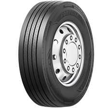 315/80R22.5 Fortune FAR603 158/150L нс20 унив. TL Тайланд