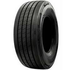 385/65R22.5 Fortune FTH135 160K нс20 TL
