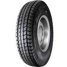 11.00R20 Forward Traction 310 150/146K нс16 АШК (шашка)