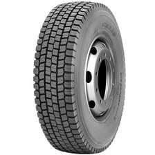 315/70Р22.5 GOLDEN CROWN CM335 154/150L нс20 вед. TL Тайланд