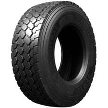 385/65R22.5 GREENTRAC GTMT1 164K TL Тайланд