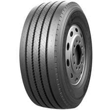 385/65R22.5 GREENTRAC GTRT1 PRO 164K приц. TL Тайланд