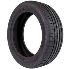 215/65R16 Gislaved ActiveControl 98H б/к