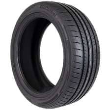 205/60R16 GISLAVED EcoControl 92V б/к