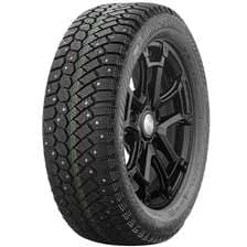 195/65R15 Gislaved Nord Frost 200 95T б/к  шип.