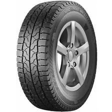 225/65R16С Gislaved Nord Frost VAN 2 112/110R шип. (2023г)