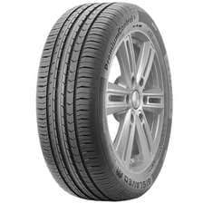 185/60R15 Gislaved PremiumControl (ex. Continental) 84H
