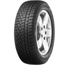 225/55R17 Gislaved Soft Frost 200 101T б/к  лип.