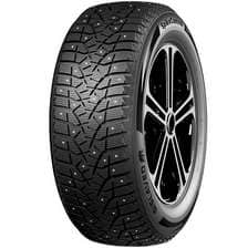 215/65R16 Gislaved SpikeControl SUV б/к  98T шип.