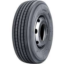 315/80R22.5 Goodride CR960A 157/154K нс20 рул. TL Тайланд