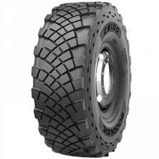 425/85R21 Goodride CS100 162C TTF