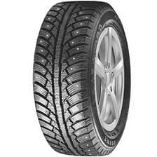 235/60R18 Goodride FrostExtreme SW606 107H шип.