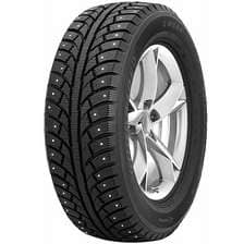 215/70R16 Goodride SW-606 100T шип.