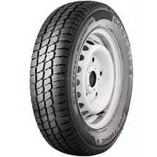 205/75R16С Goodride All Season Master SW613 110/108Q