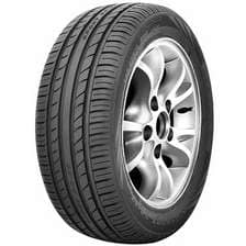 245/50R20 Goodride Sport SA-37 102W