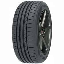 235/50R19 Goodride Zuper Eco Z-107 99W