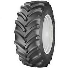 600/70R30 Goodyear DT820 162A8B TL