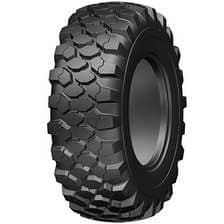 460/70R24 Goodyear EXILOADER 159A8/B TL