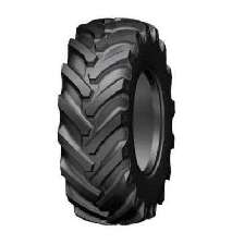 460/70R24 Goodyear IT-420 159A8 TL