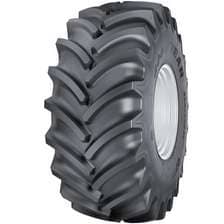 540/65R30 Goodyear OPTITRAC 150D TL