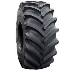 900/60R32 Goodyear OPTITRAC DT830 R-1W 176A8 TL