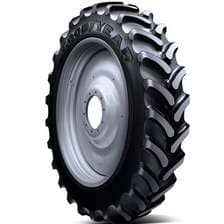 380/90R46 VF Goodyear Ultra Sprayer 173D TL 2018 г.в. б/у