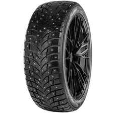 285/40R22 Gripmax SureGrip Pro Ice 110T шип.