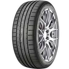 315/40R21 Gripmax SupeGrip Pro Sport 115Y Тайланд