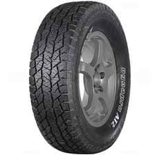 275/55R20 Hankook Dynapro AT2 RF11 113T