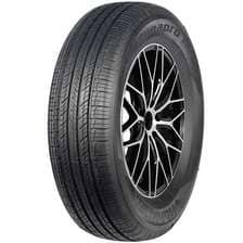 255/50R20 Hankook Dynapro HP2 RA33 105H
