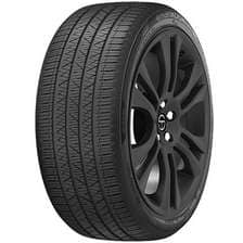 285/40R22 Hankook Dynapro HP2+ RA33D 110H