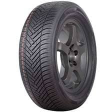 215/65R16 Hankook Kinergy 4S2 H750 102V