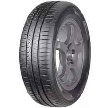 175/65R14 Hankook Kinergy Eco 2 K435 82H