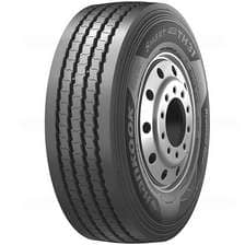 385/65Р22.5 Hankook TH31 164K нс24 приц. TL