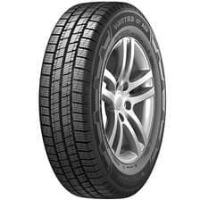 215/65R16С Hankook Vantra ST AS2 RA30 106/104T