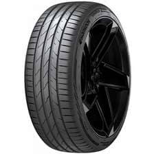 235/40R18 Hankook Ventus Evo K137 95Y