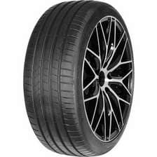 225/50R17 Hankook Ventus Prime 4 K135 94W