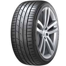 255/45R20 Hankook Ventus S1 evo3 K127B 105Y RunFlat