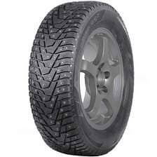 195/65R15 Hankook Winter i*Pike RS2 W429 95T шип.