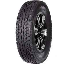 275/60R18 Hankook Winter i*Pike  RW11 117T шип