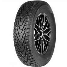 225/60R17 Hankook Winter i*Pike X W429 A 103T шип.